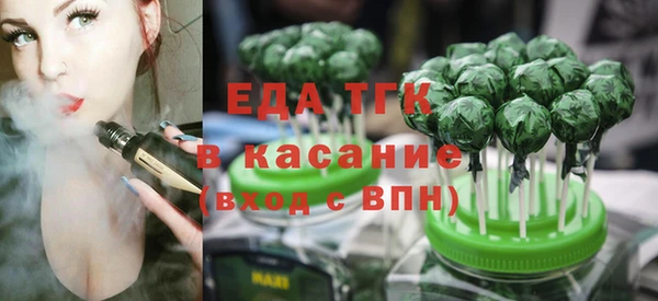 дживик Арсеньев