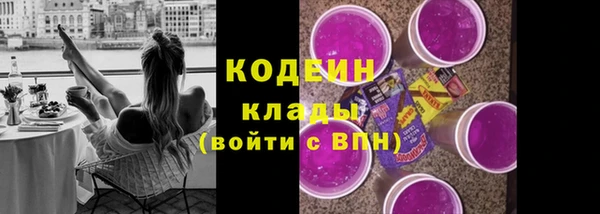 дживик Арсеньев