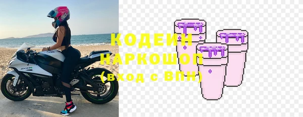 дживик Арсеньев