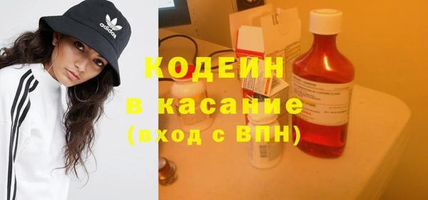 дживик Арсеньев