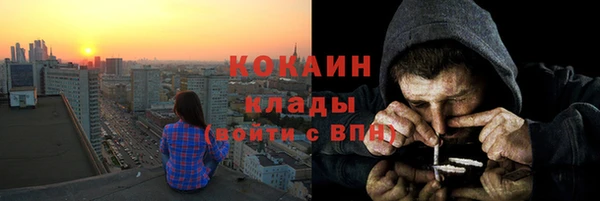 дживик Арсеньев
