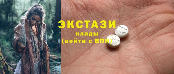 дживик Арсеньев