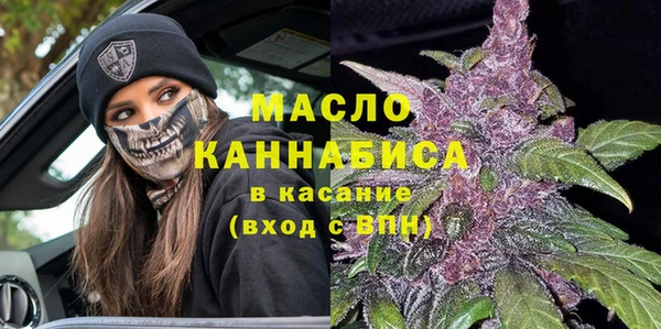 дживик Арсеньев