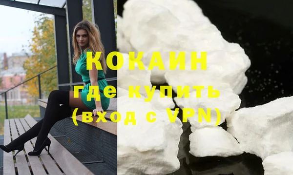 дживик Арсеньев